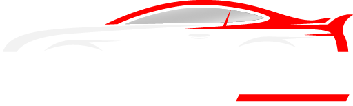 Kaca Film Bandung Begja Jaya Logo Footer