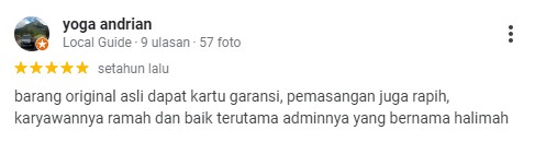 Review Begja Jaya Film 14