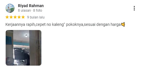 Review Begja Jaya Film 5