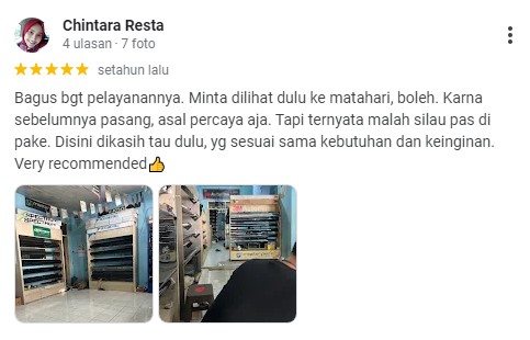 Review Begja Jaya Film 6